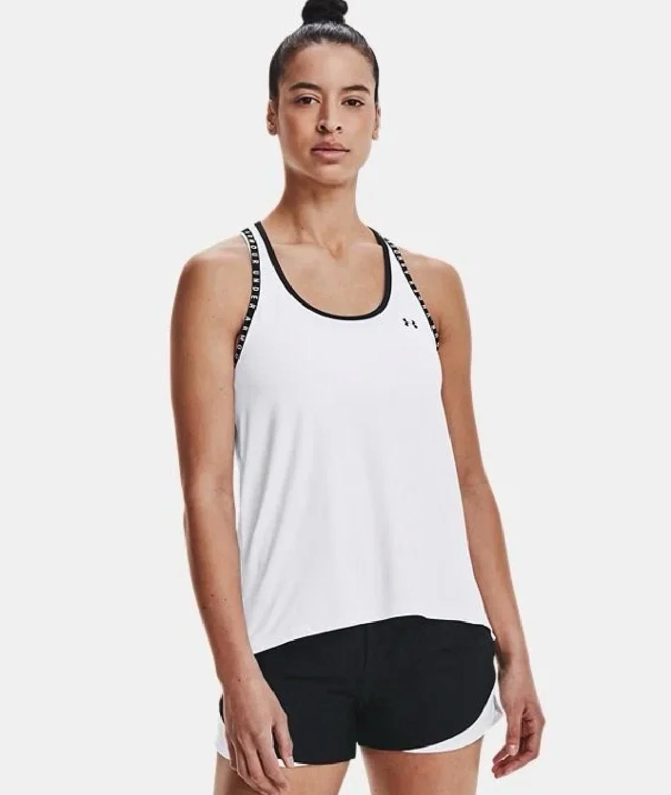 Tank Tops, size M / 38 / 10, photo 1