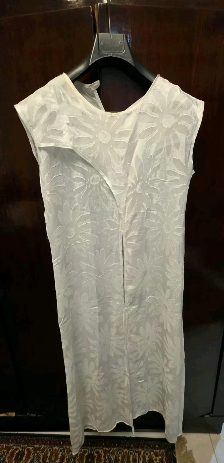 Local Cover-Ups, size XL / 42 / 14, photo 1
