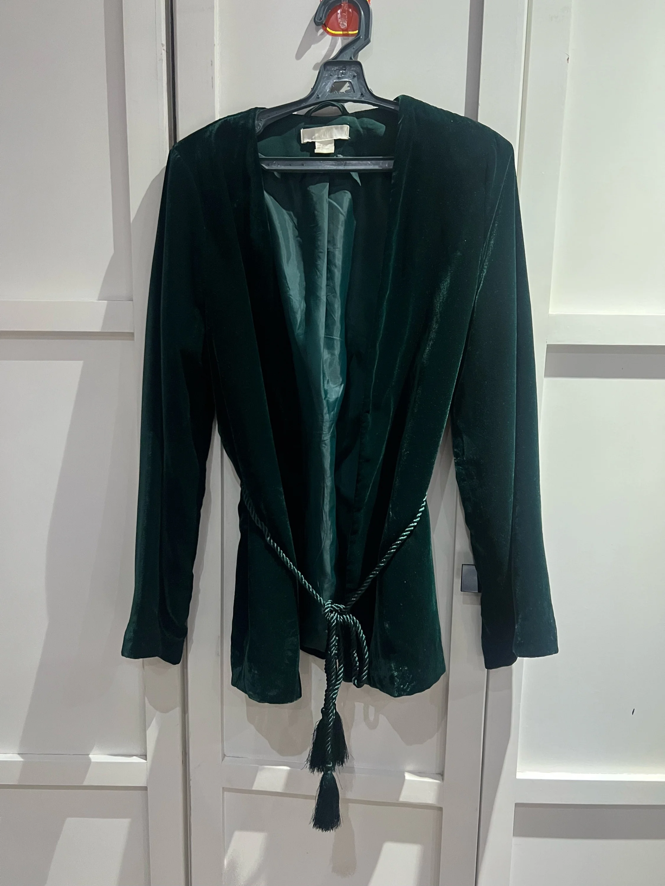 H&M Blazers, size S / 36 / 8, photo 1