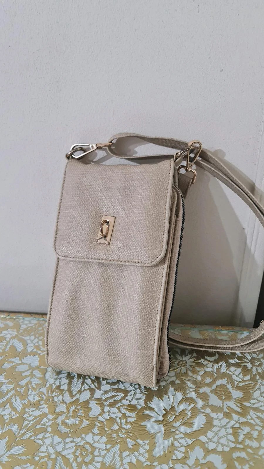 Cross-Body Bag, size One size, photo 1