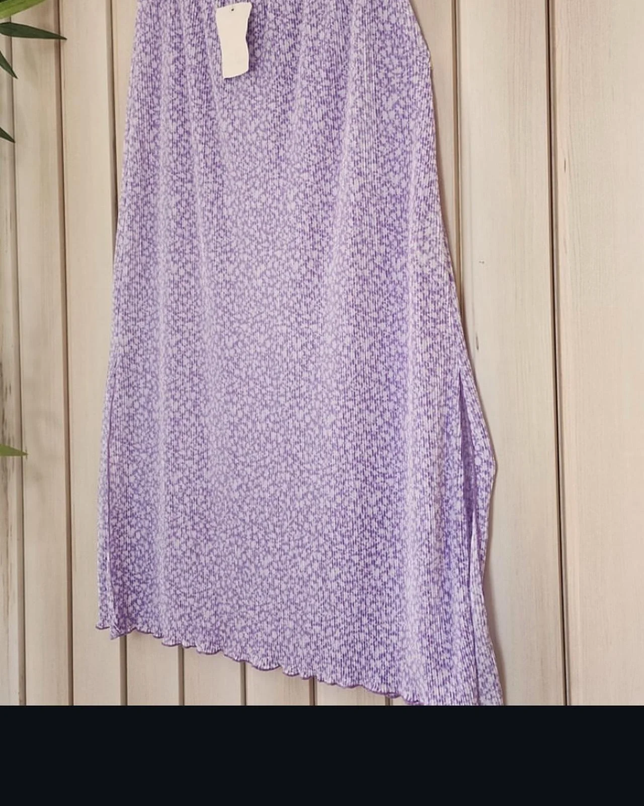 Pull & Bear Skirts, size XL / 42 / 14, photo 1