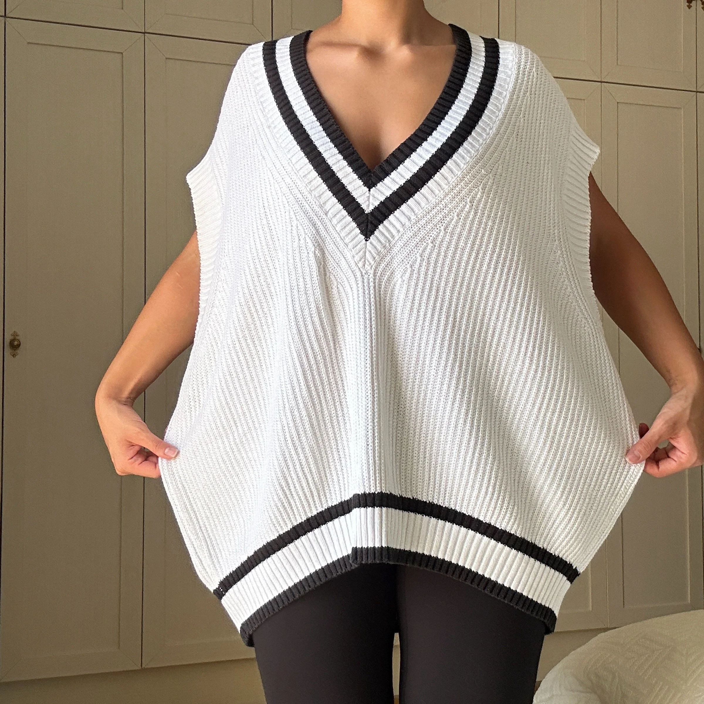 DYNAMITE Sweaters & Pullovers, size L / 40 / 12, photo 1