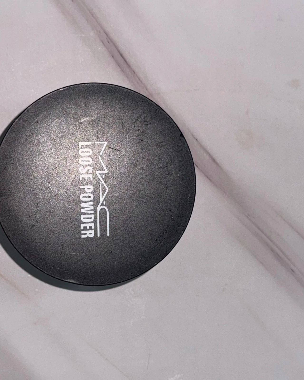 MAC Makeup, size No Size, photo 1
