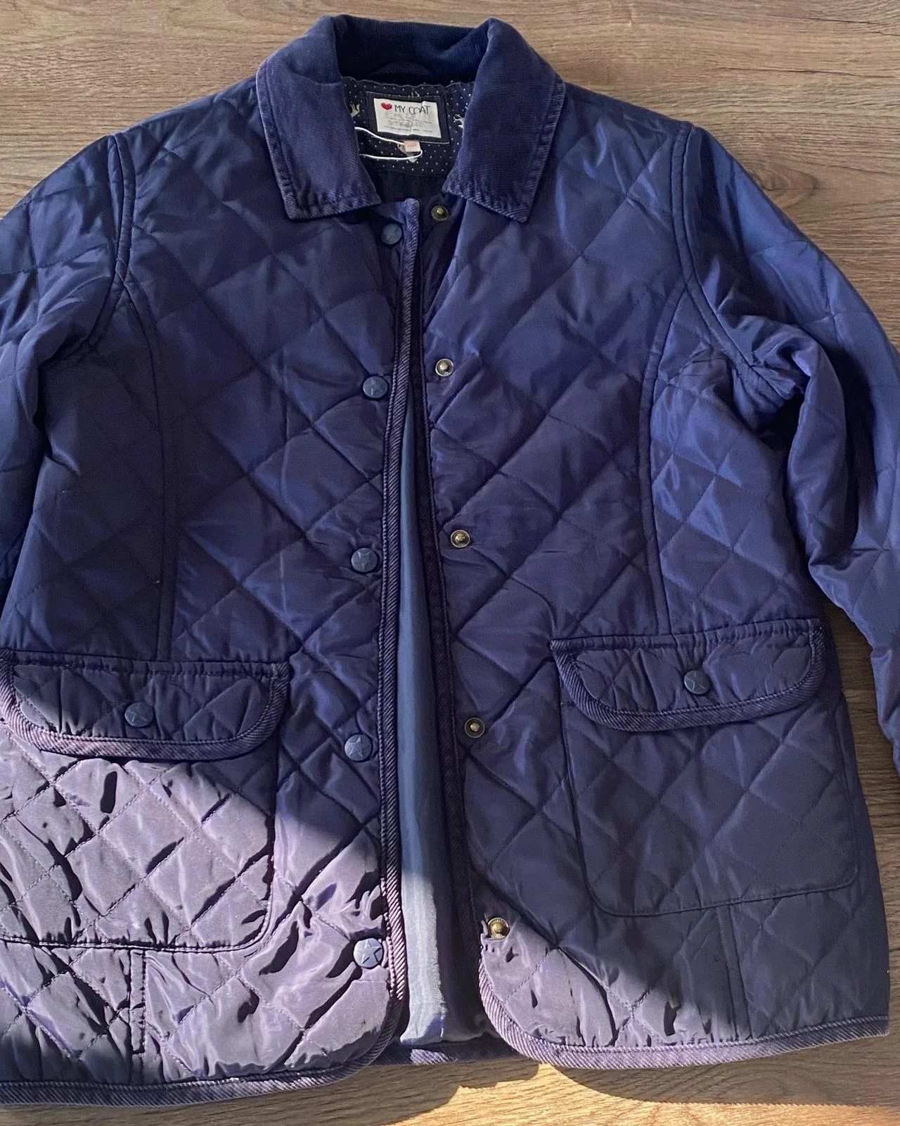 Primark Jackets, size M / 38 / 10, photo 1