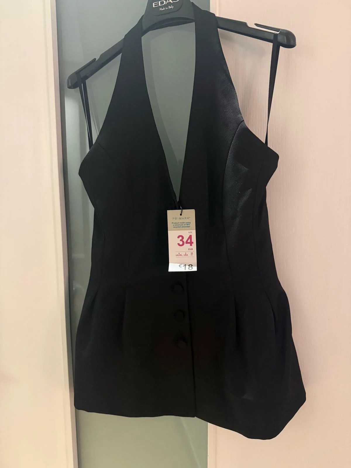 Primark Blouses, size XS / 34 / 6, photo 1