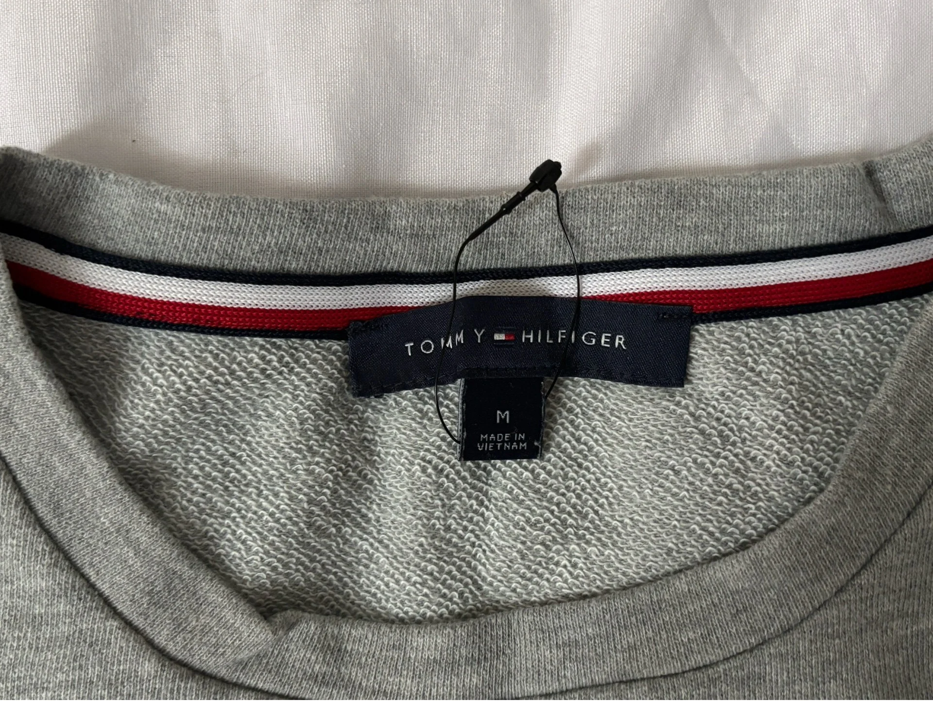 Tommy Hilfiger Midi Dresses, size M / 38 / 10, photo 1