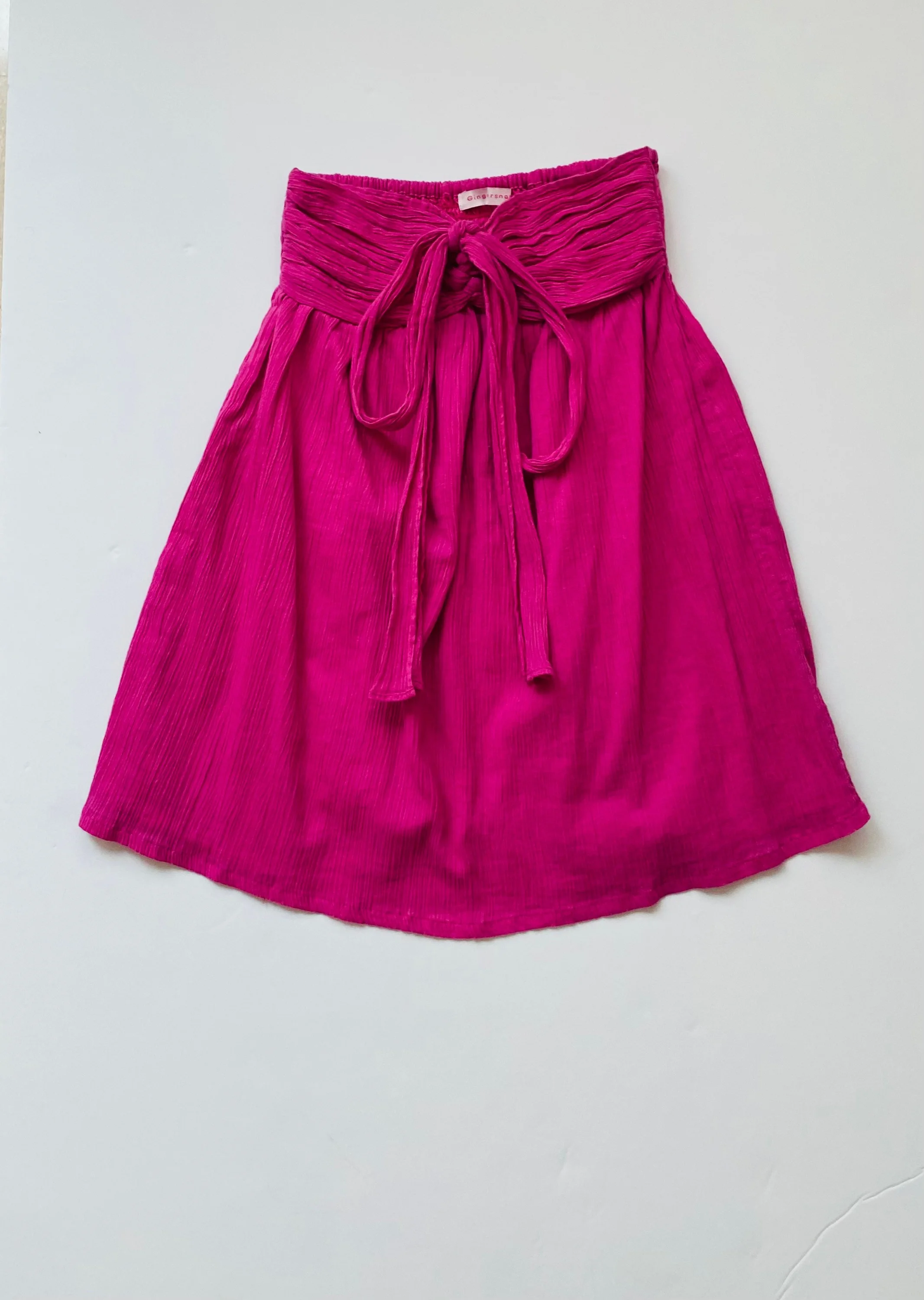 Dresses, size 8y, photo 1