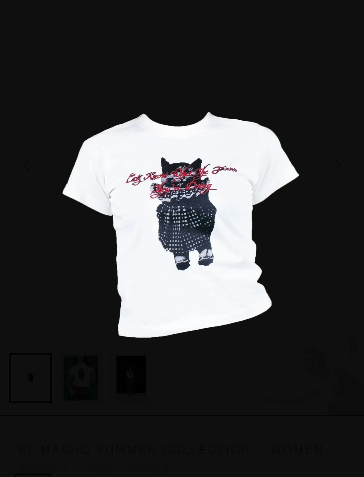 Local T-shirts, size XS / 34 / 6, photo 1