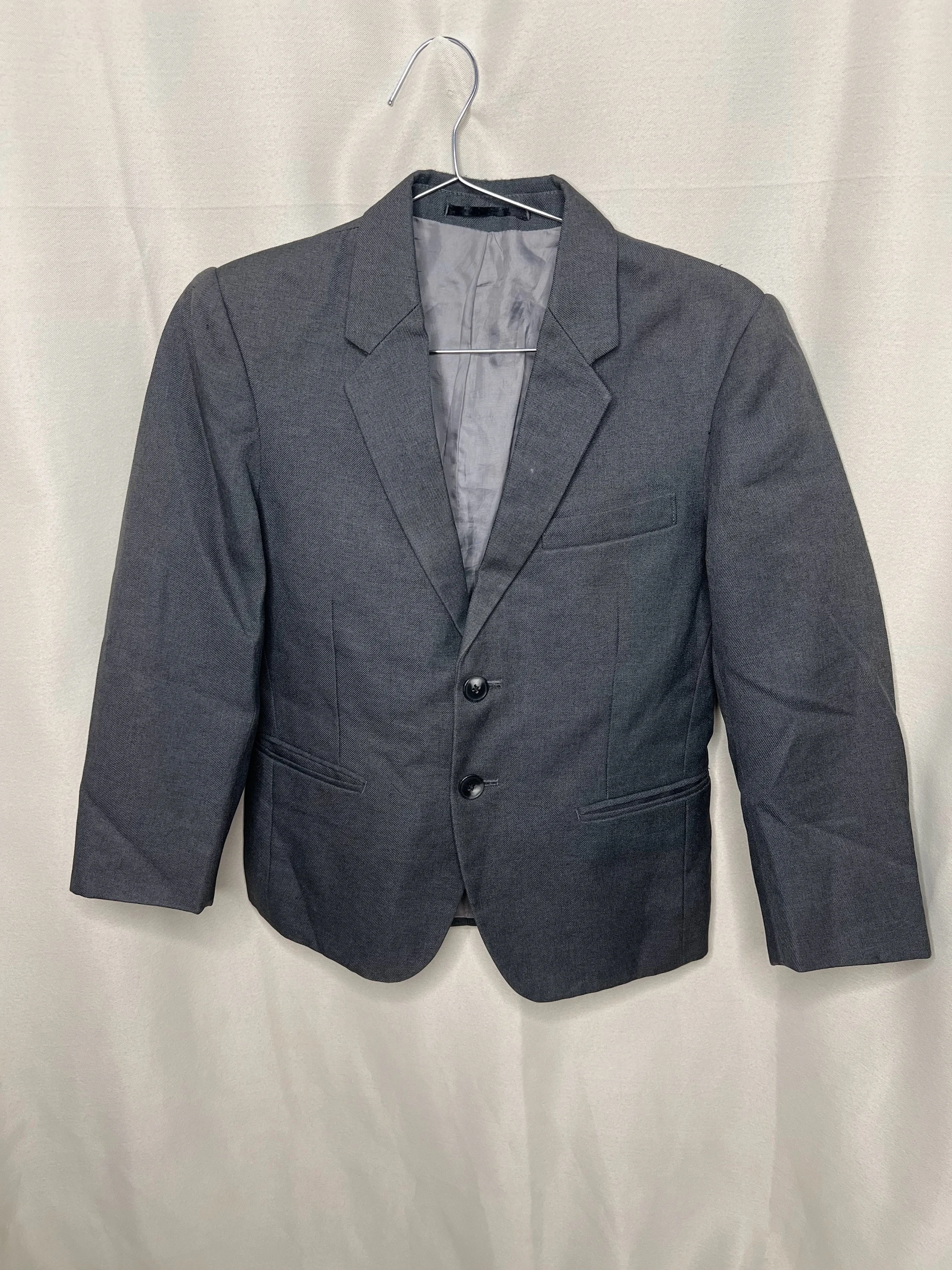 Outerwear, size 9y, photo 1