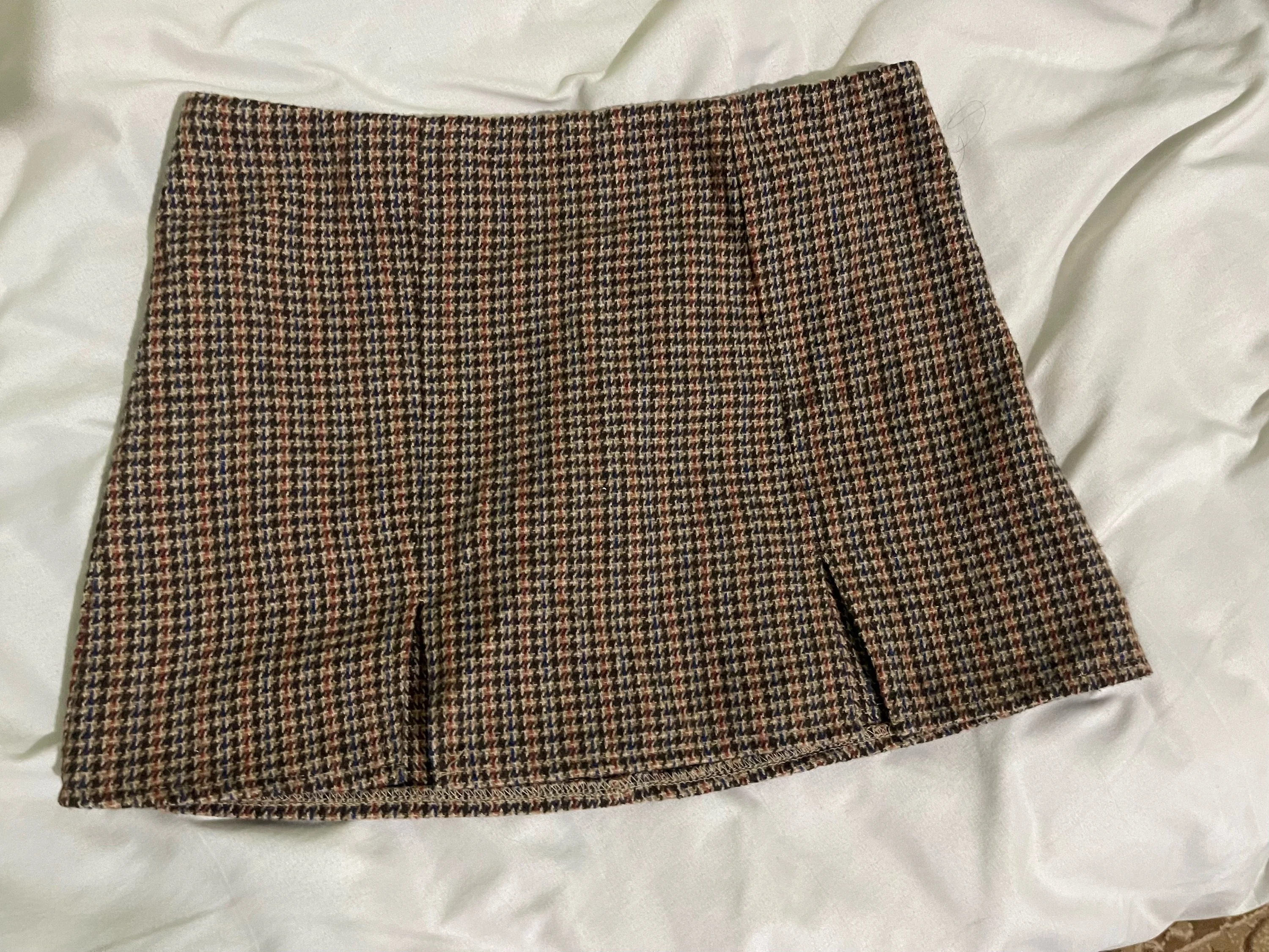 Skirts, size XS / 34 / 6, photo 1