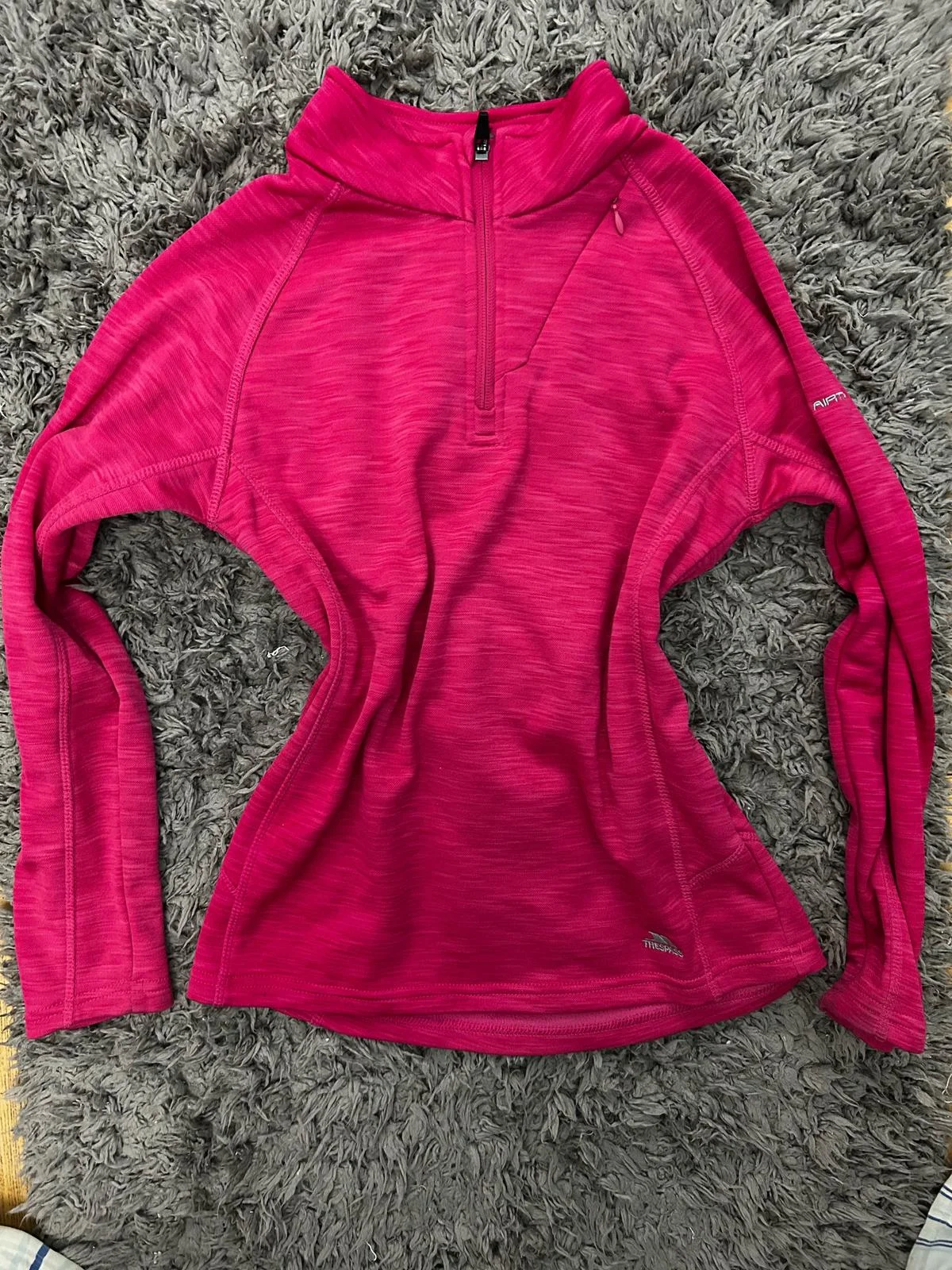 Tops, size 12y, photo 1