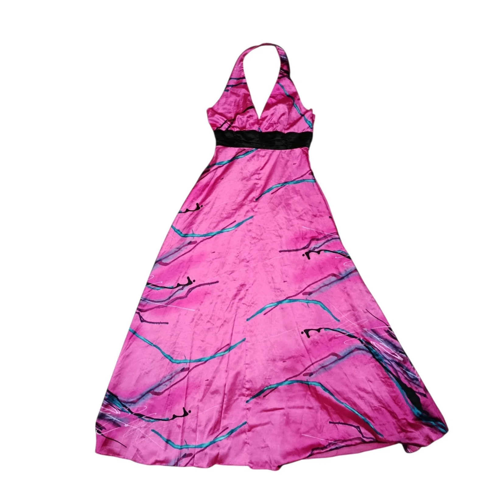 Halter Tops, size XS / 34 / 6, photo 1