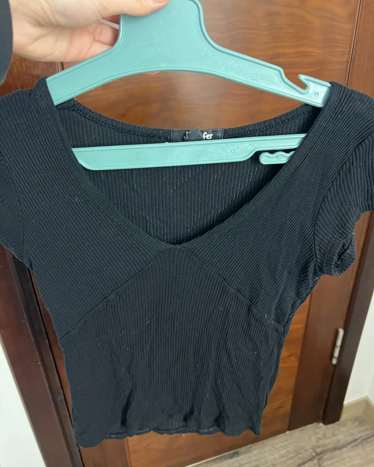 Jennyfer Blouses, size M / 38 / 10, photo 1