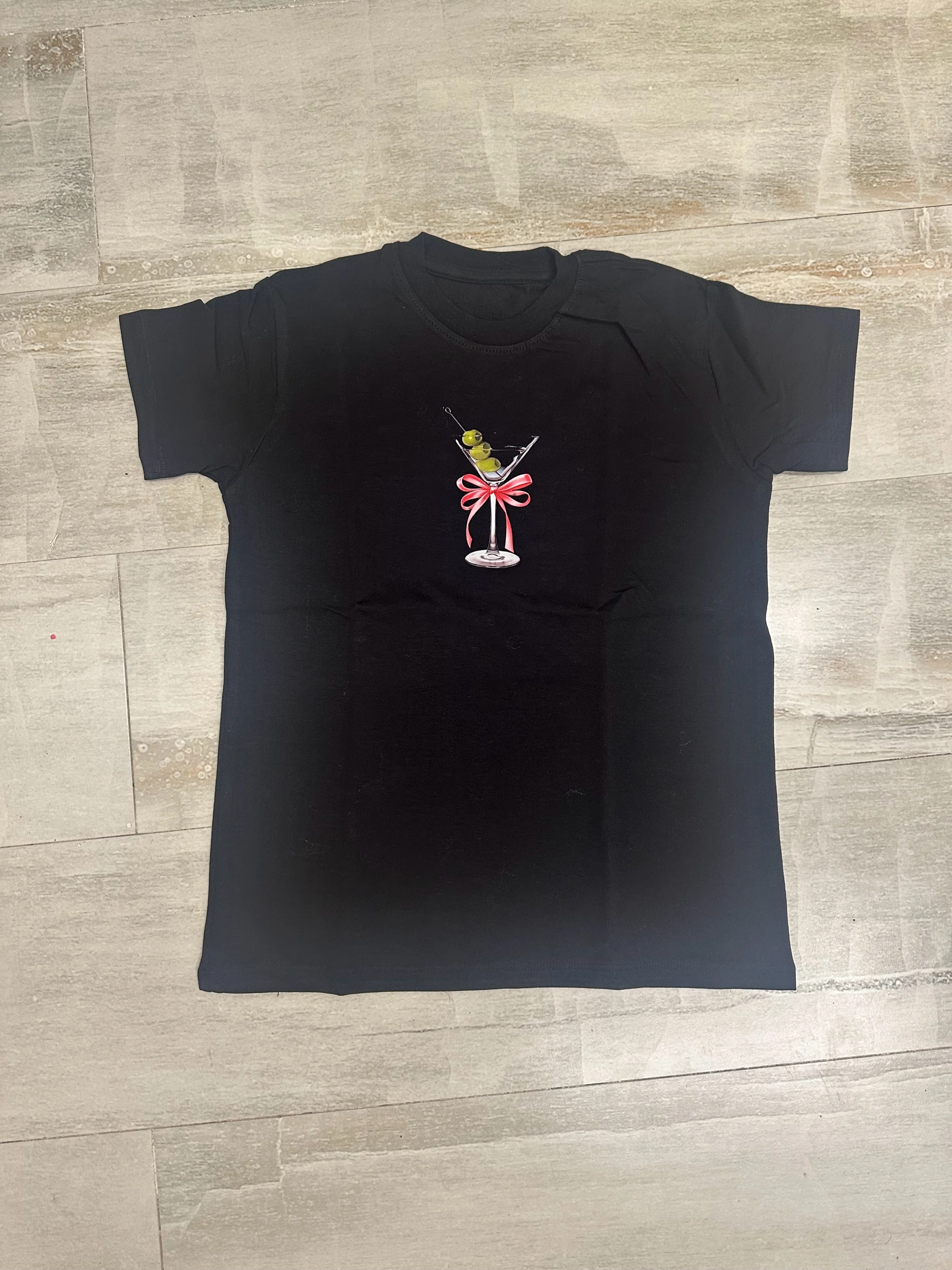 T-shirts, size M / 38 / 10, photo 1