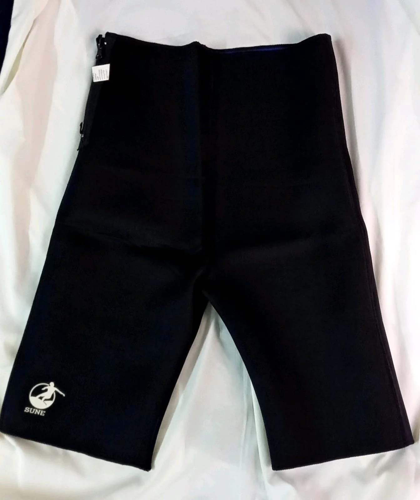 Shorts, size L, photo 1