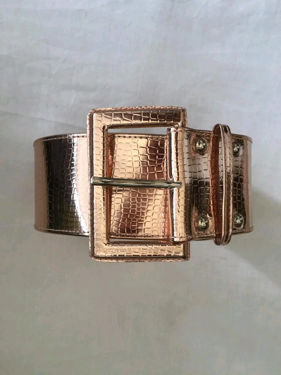 Belts, size One size, photo 1