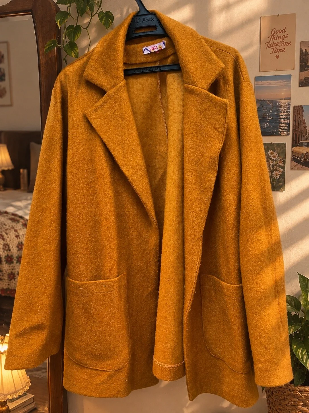 Sweaters & Pullovers, size L / 40 / 12, photo 1