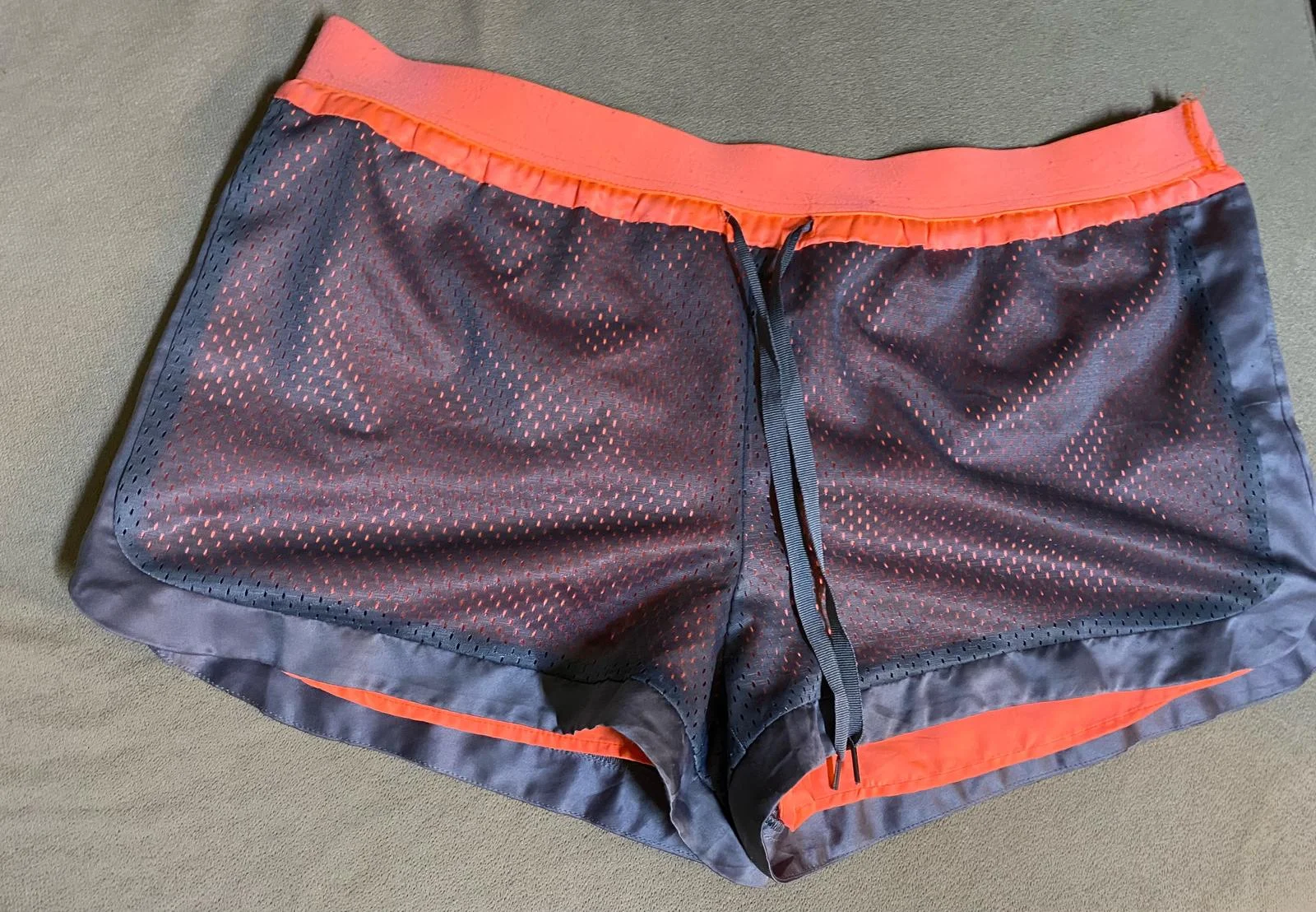 Shorts, size L / 40 / 12, photo 1