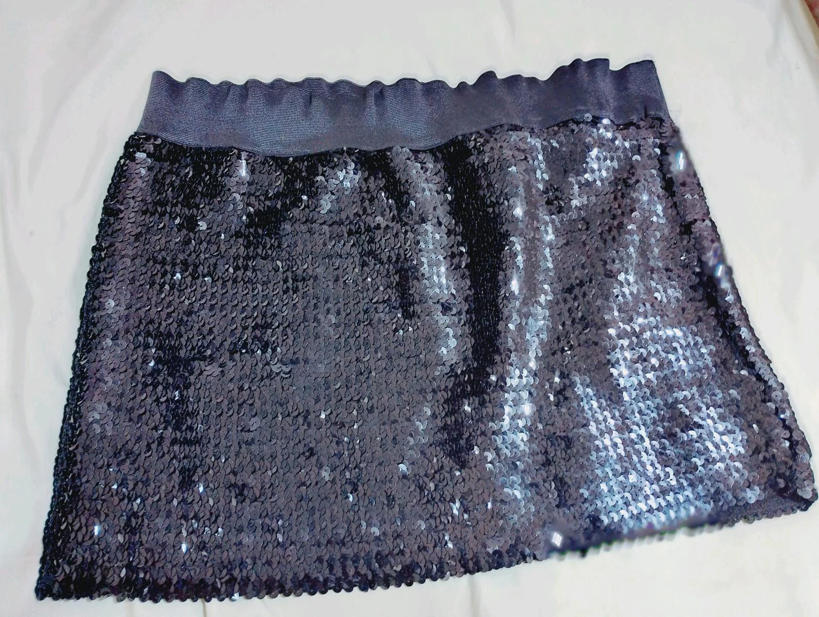 Boohoo Skirts, size XL / 42 / 14, photo 1