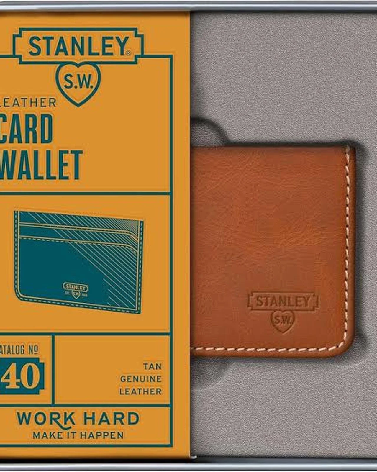 Wallets & Cardholders, size One size, photo 1