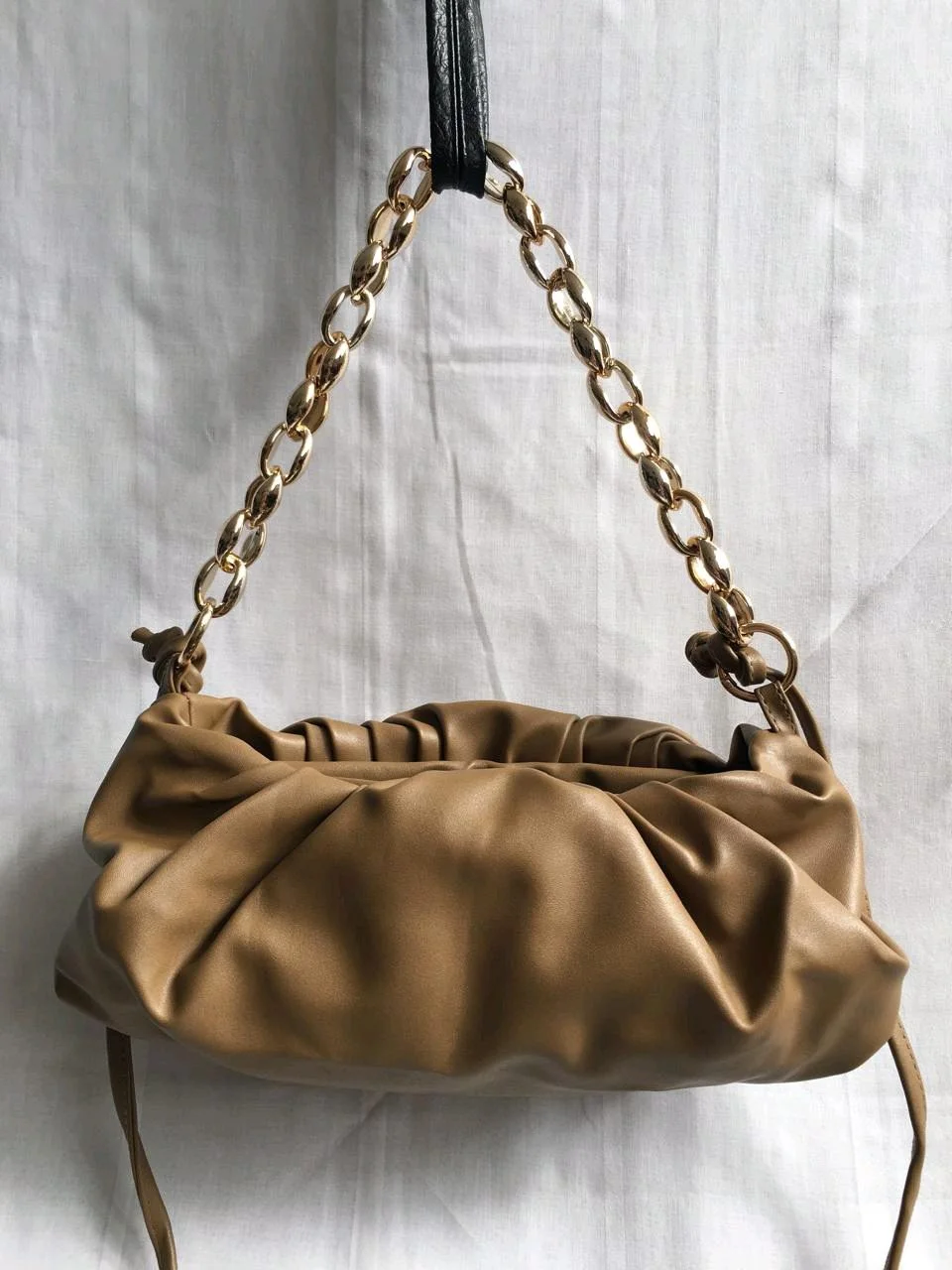 Shoulder Bags, size Other, photo 1