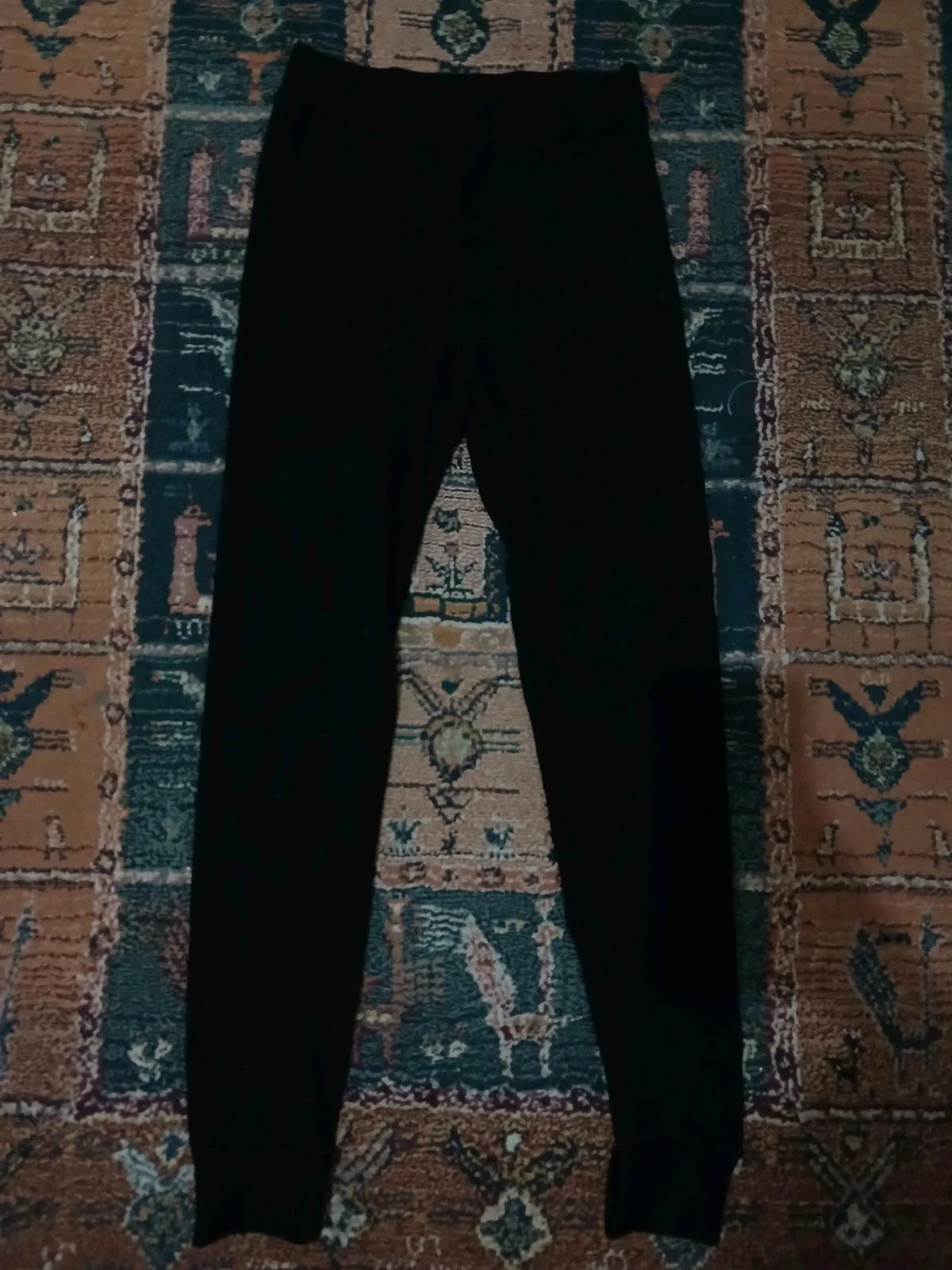 Local Leggings, size XS / 34 / 6, photo 1