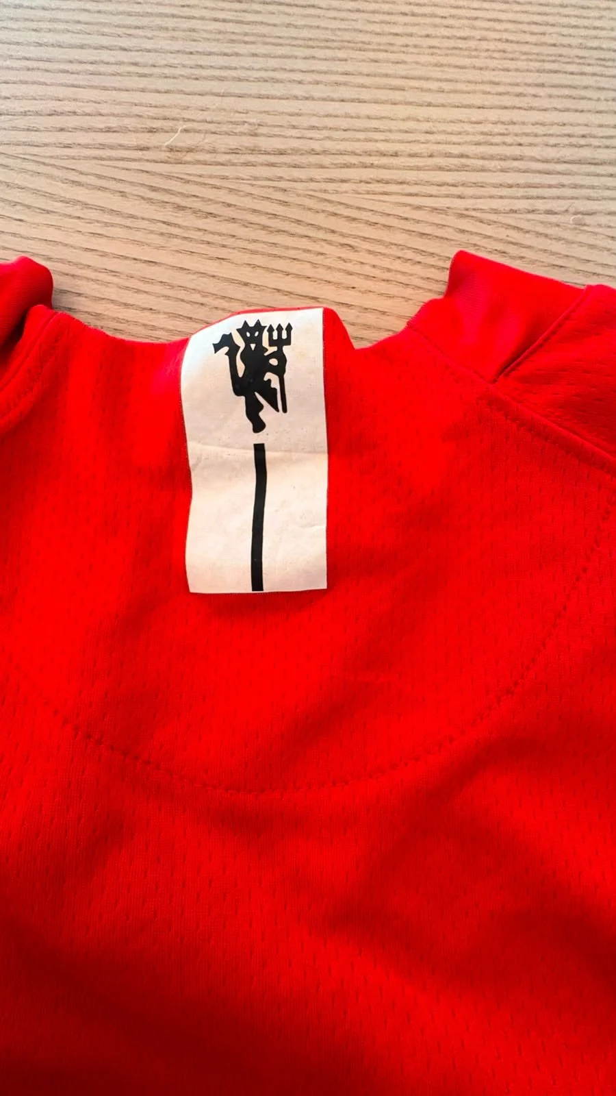 Nike T-shirts, size XL, photo 1