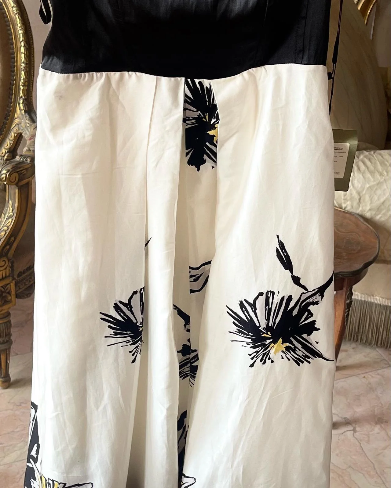 Turkey Maxi Dresses, size M / 38 / 10, photo 1