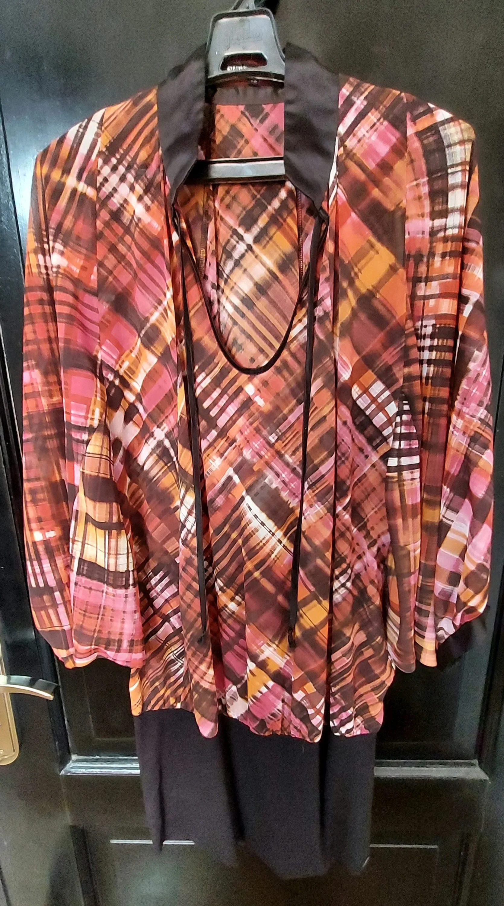 Blouses, size XL / 42 / 14, photo 1