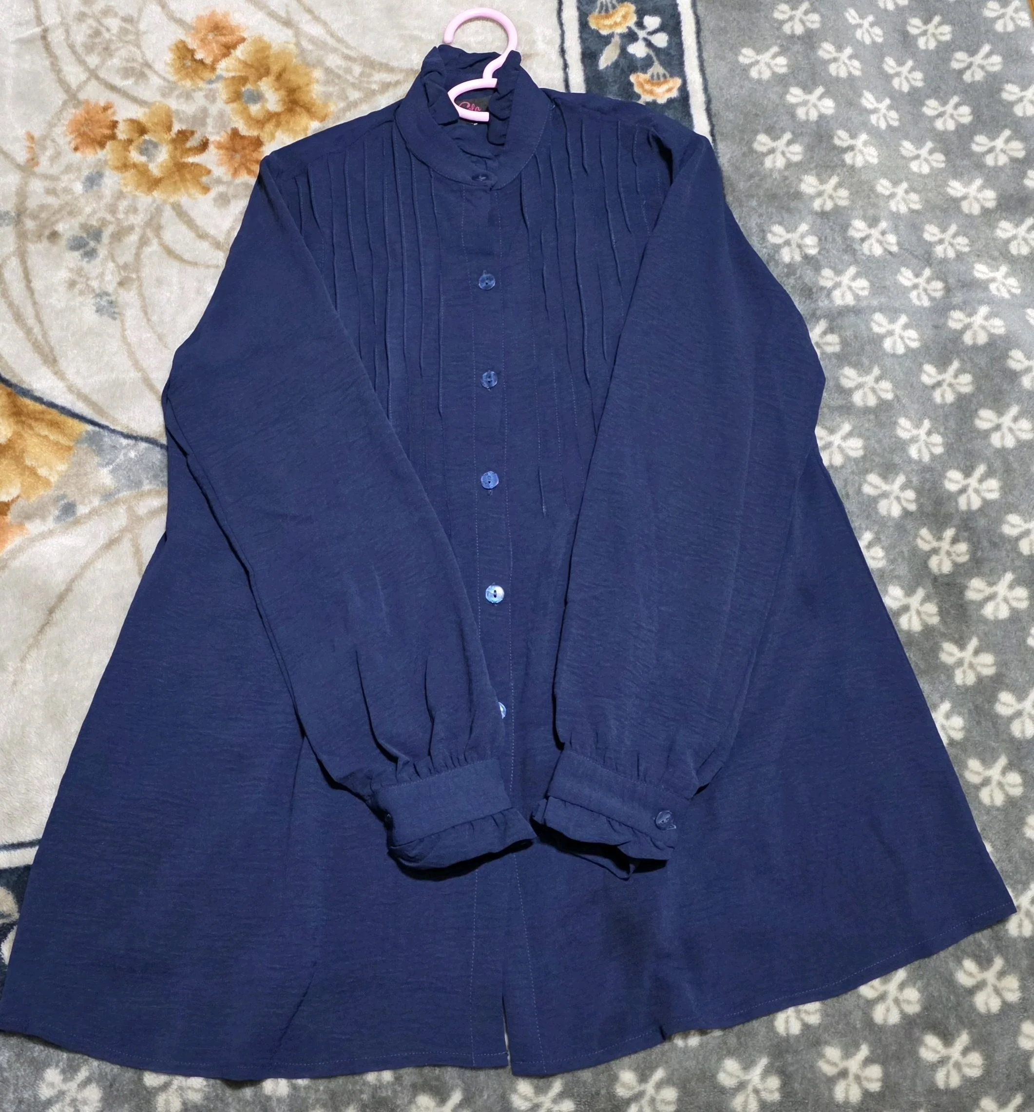 local brands Blazers, size XXL / 44 / 16, photo 1