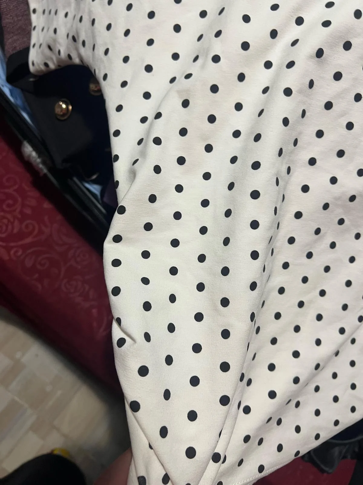 T-shirts, size L / 40 / 12, photo 1