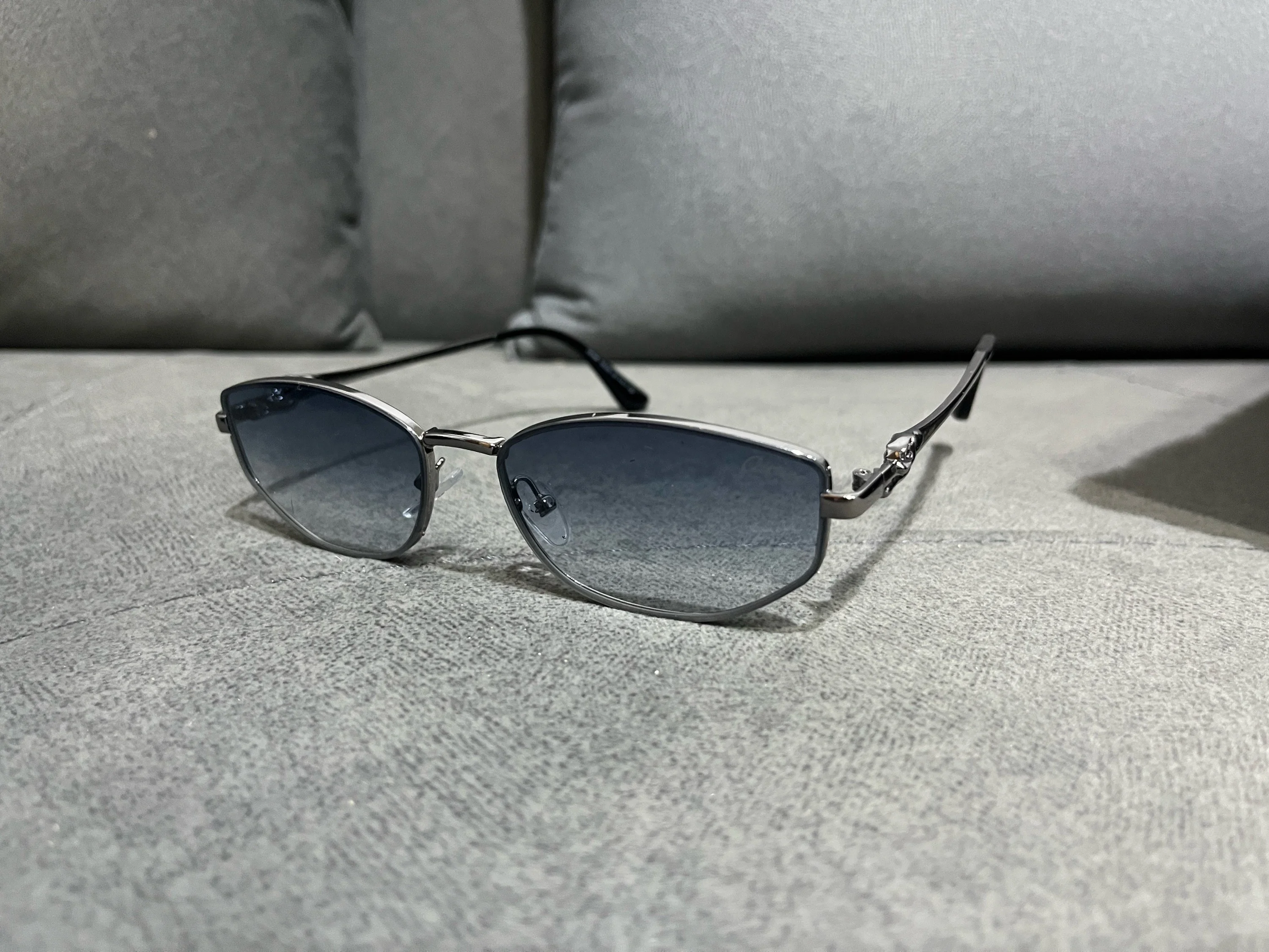 Cartier Sunglasses, size Other, photo 1