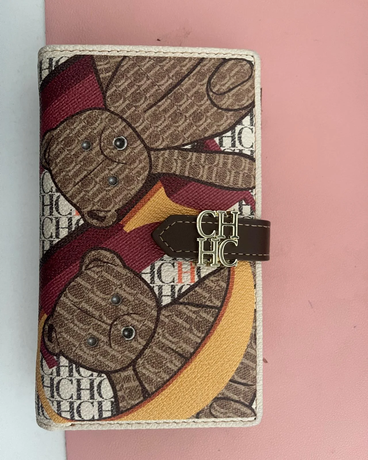 Wallets, size One size, photo 1