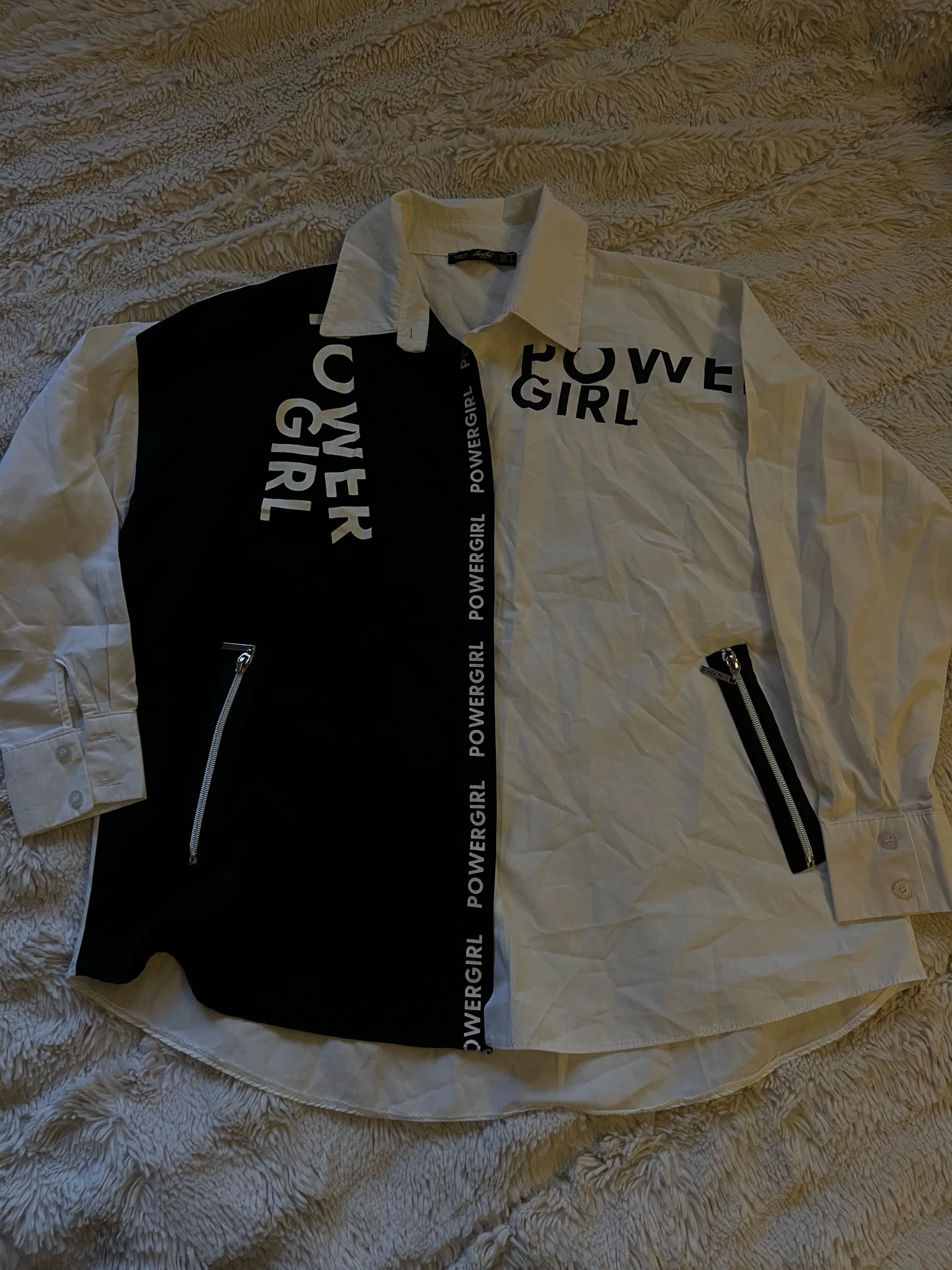Jackets, size S / 36 / 8, photo 1
