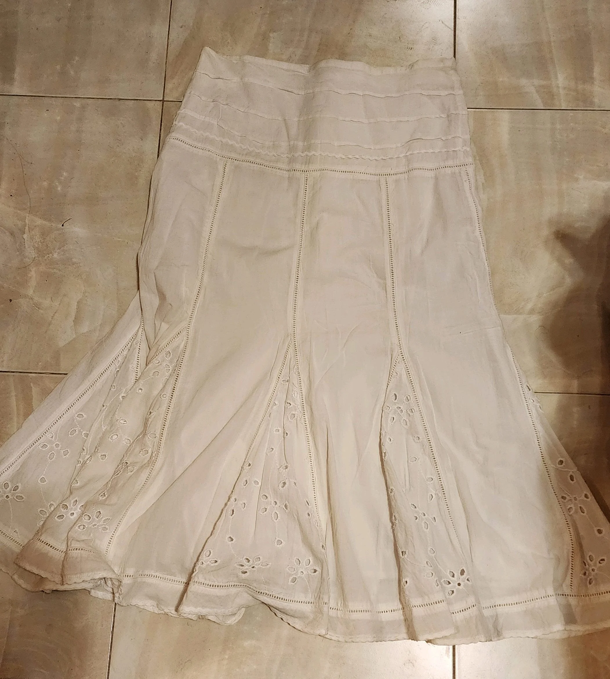 Skirts, size XXL / 44 / 16, photo 1
