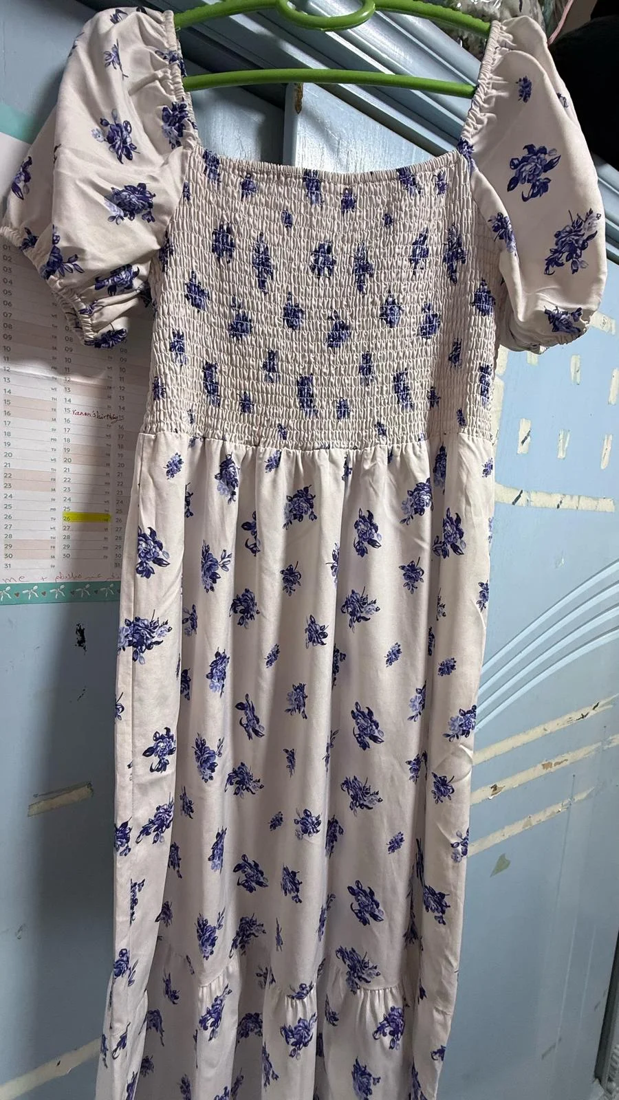 Local Midi Dresses, size One size, photo 1