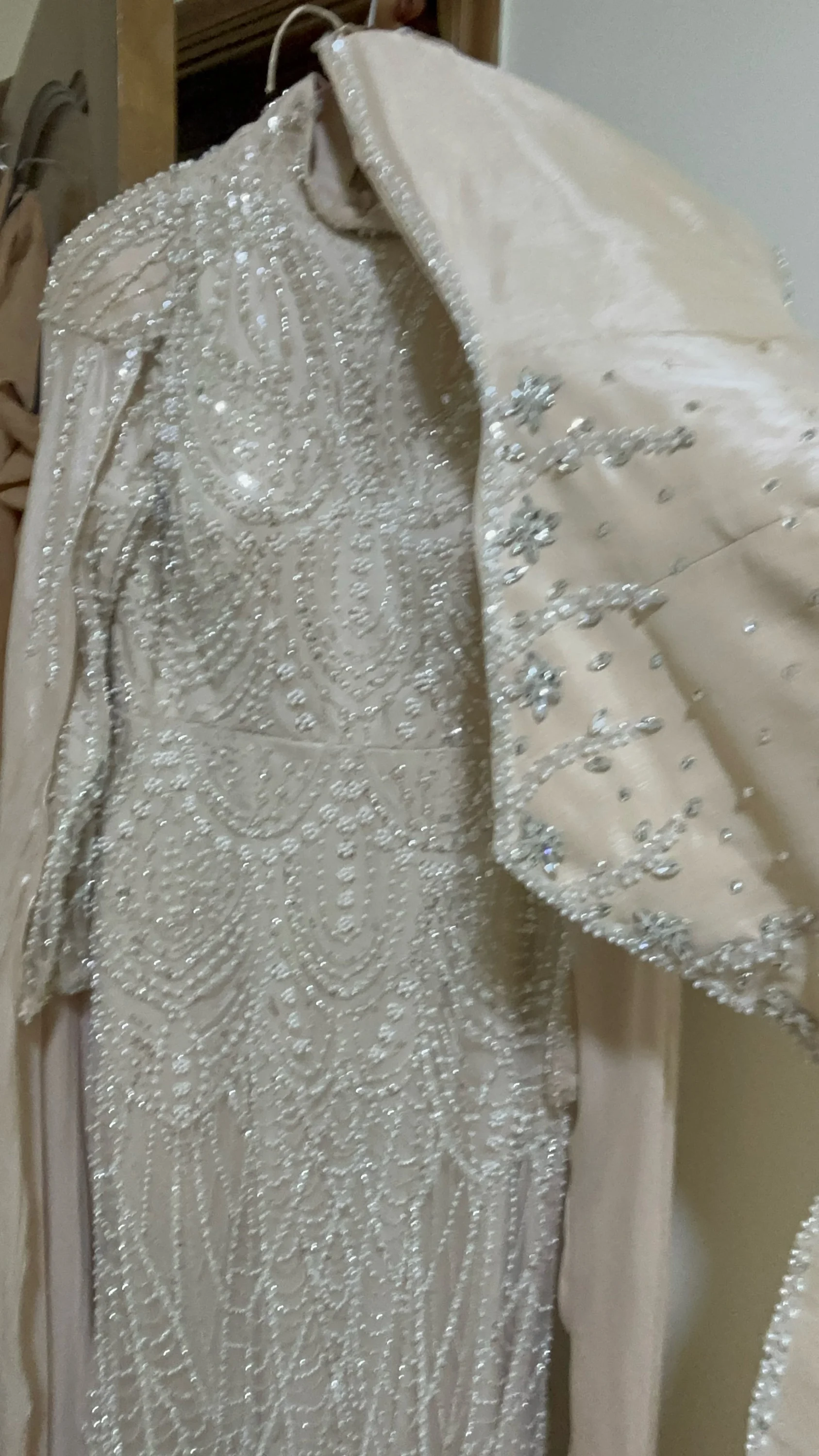 Local Party Dresses, size XXL / 44 / 16, photo 1