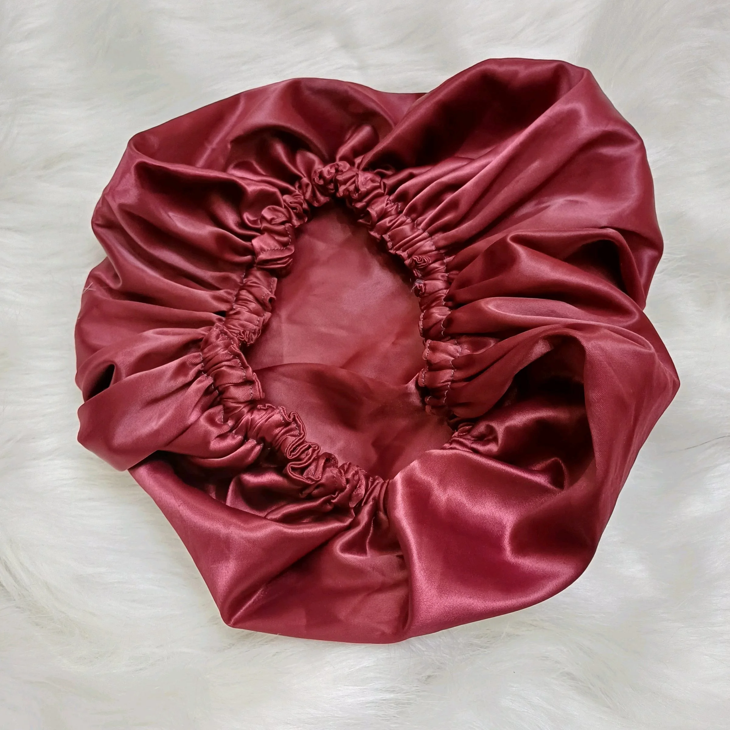 Hair Accessories, size Other, photo 1