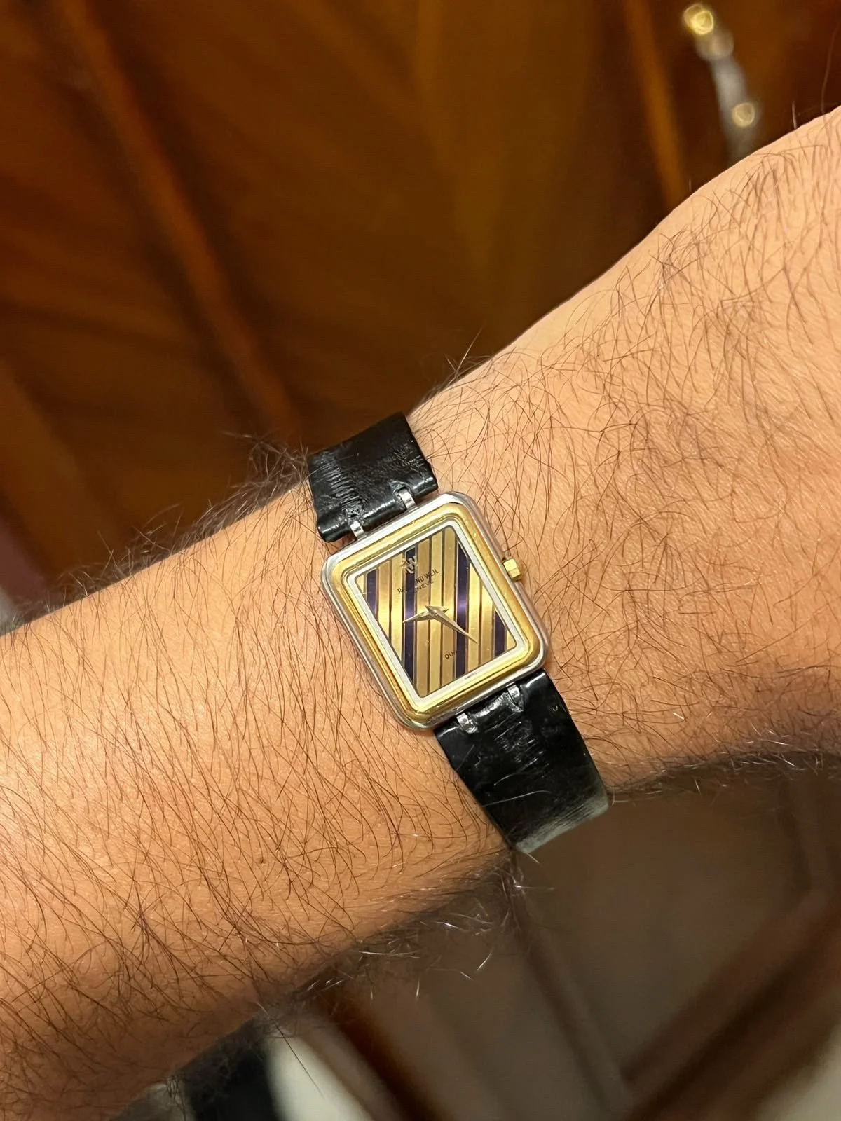 Raymond Weil Watches, size Other, photo 1
