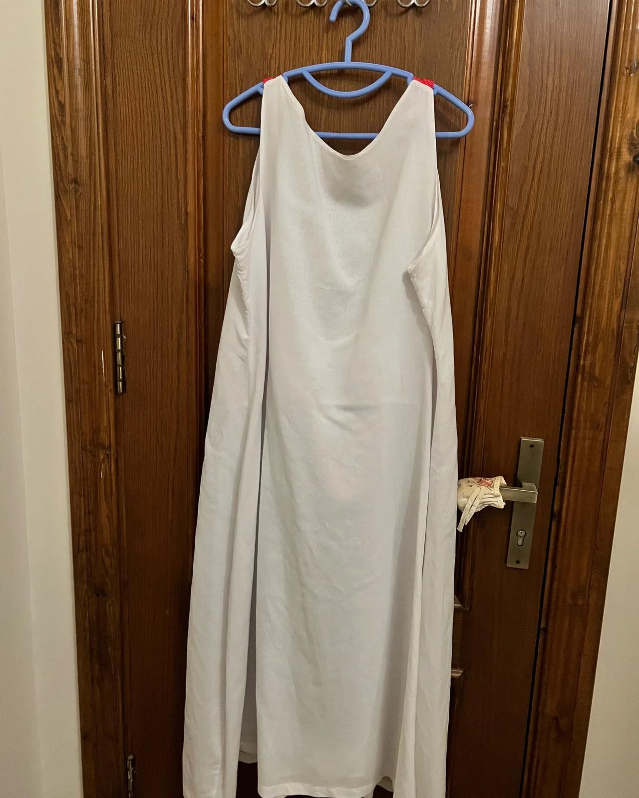 Maxi Dresses, size XXL / 44 / 16, photo 1