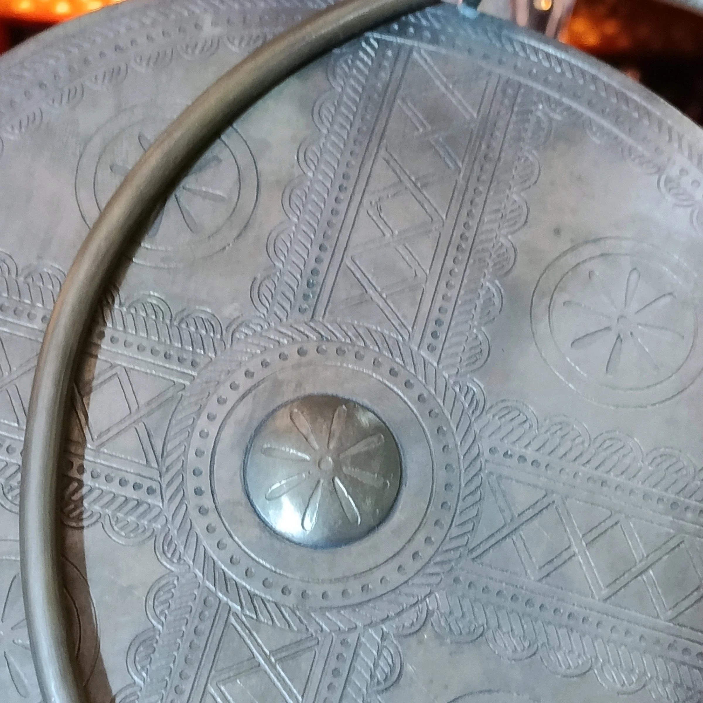 Necklaces, size Other, photo 1
