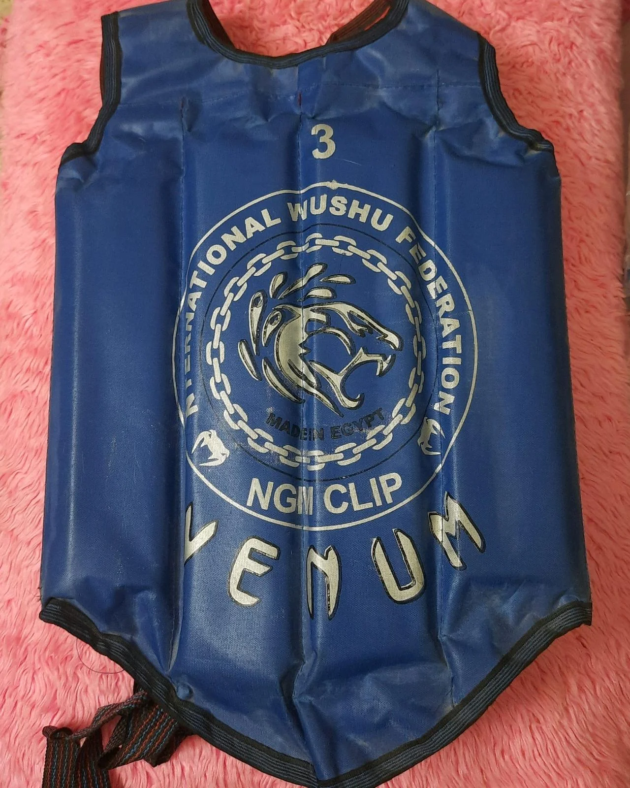 Sets, size L / 40 / 12, photo 1