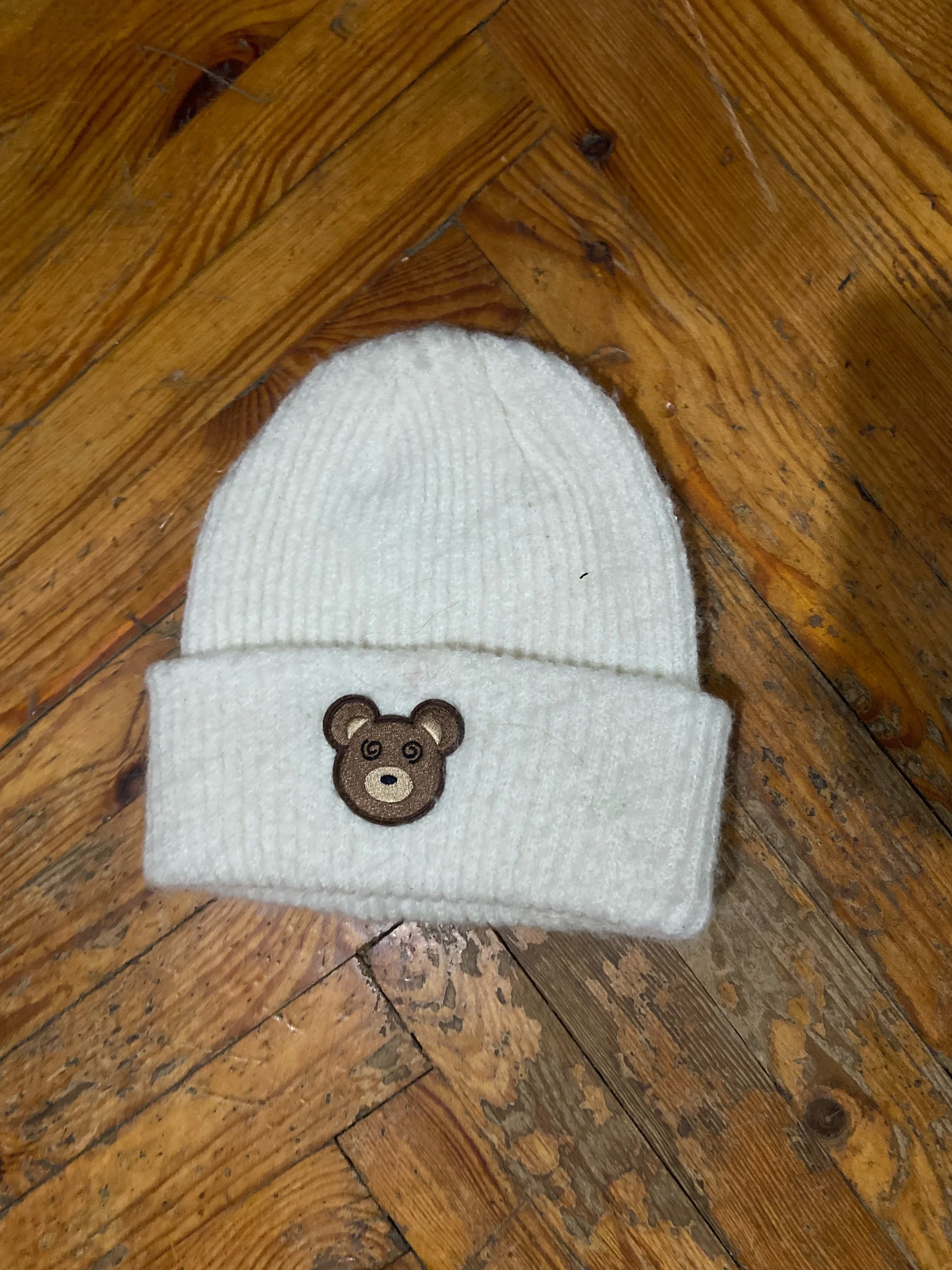H&M Hats & Caps, size One size, photo 1