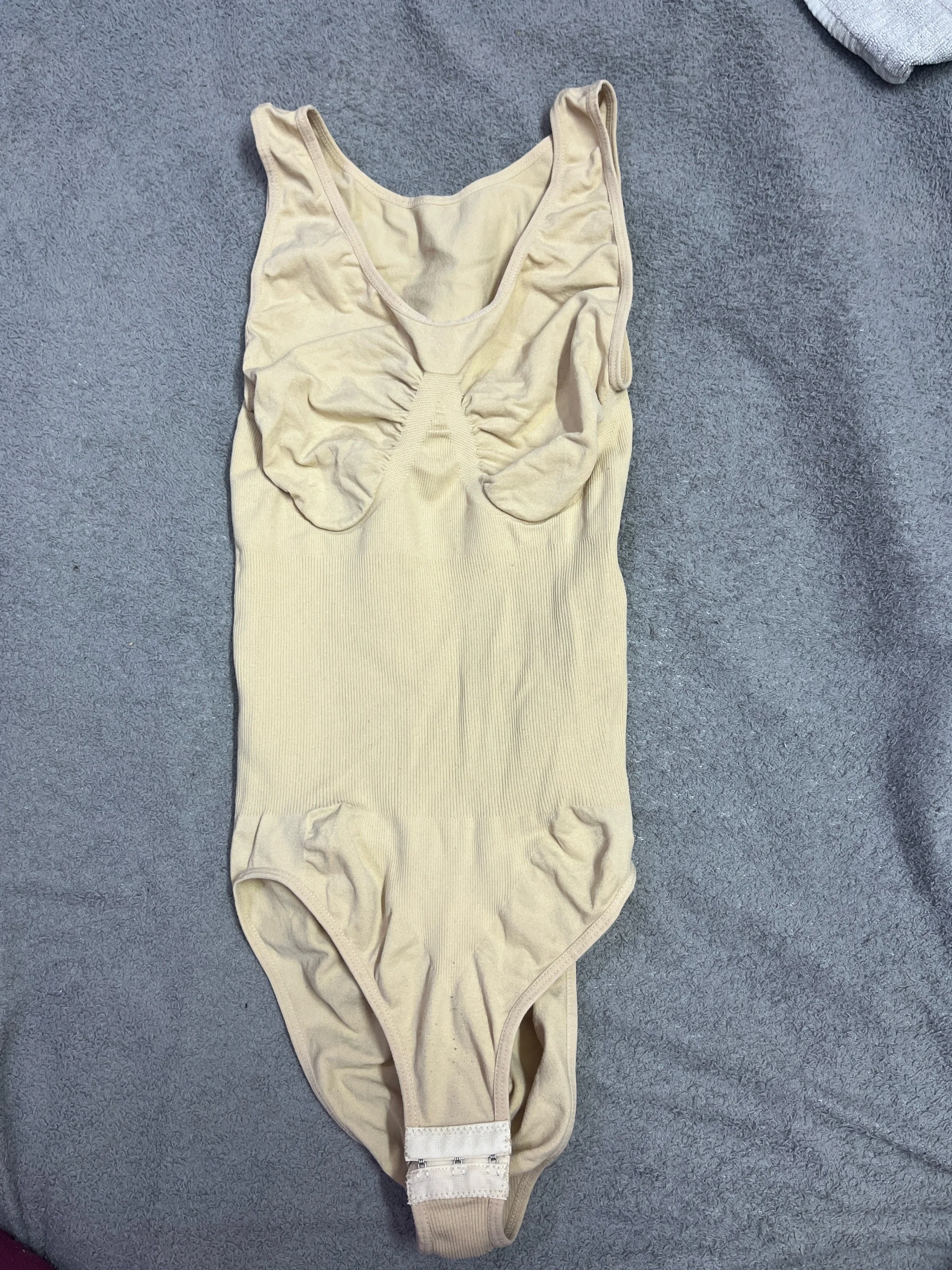 Bodysuits, size M / 38 / 10, photo 1