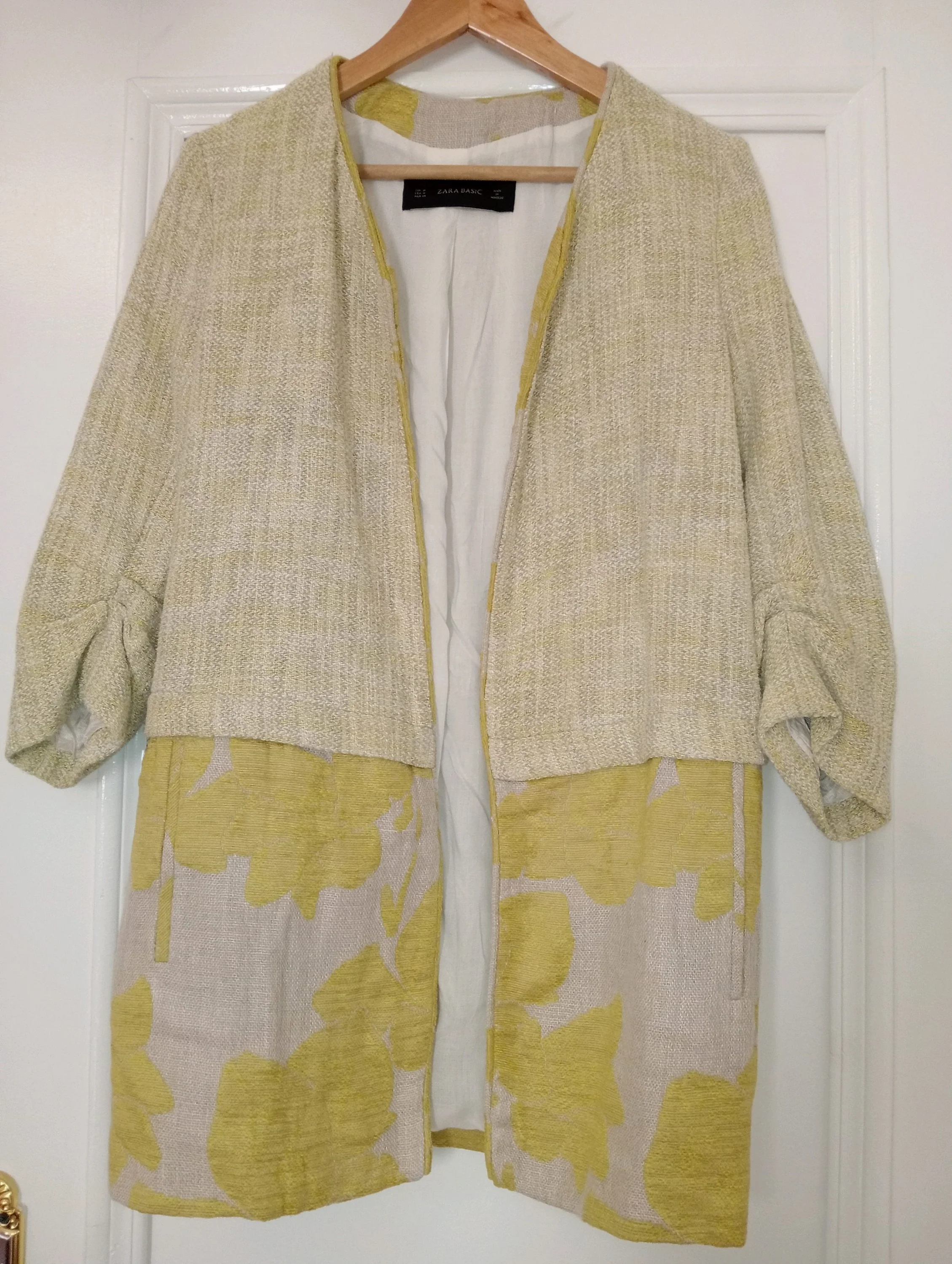 Zara Cardigans, size M / 38 / 10, photo 1