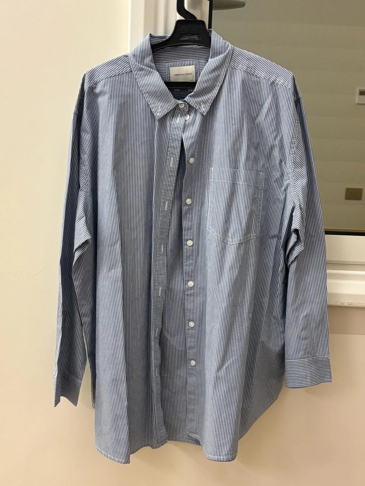 American Eagle Shirts, size L / 40 / 12, photo 1