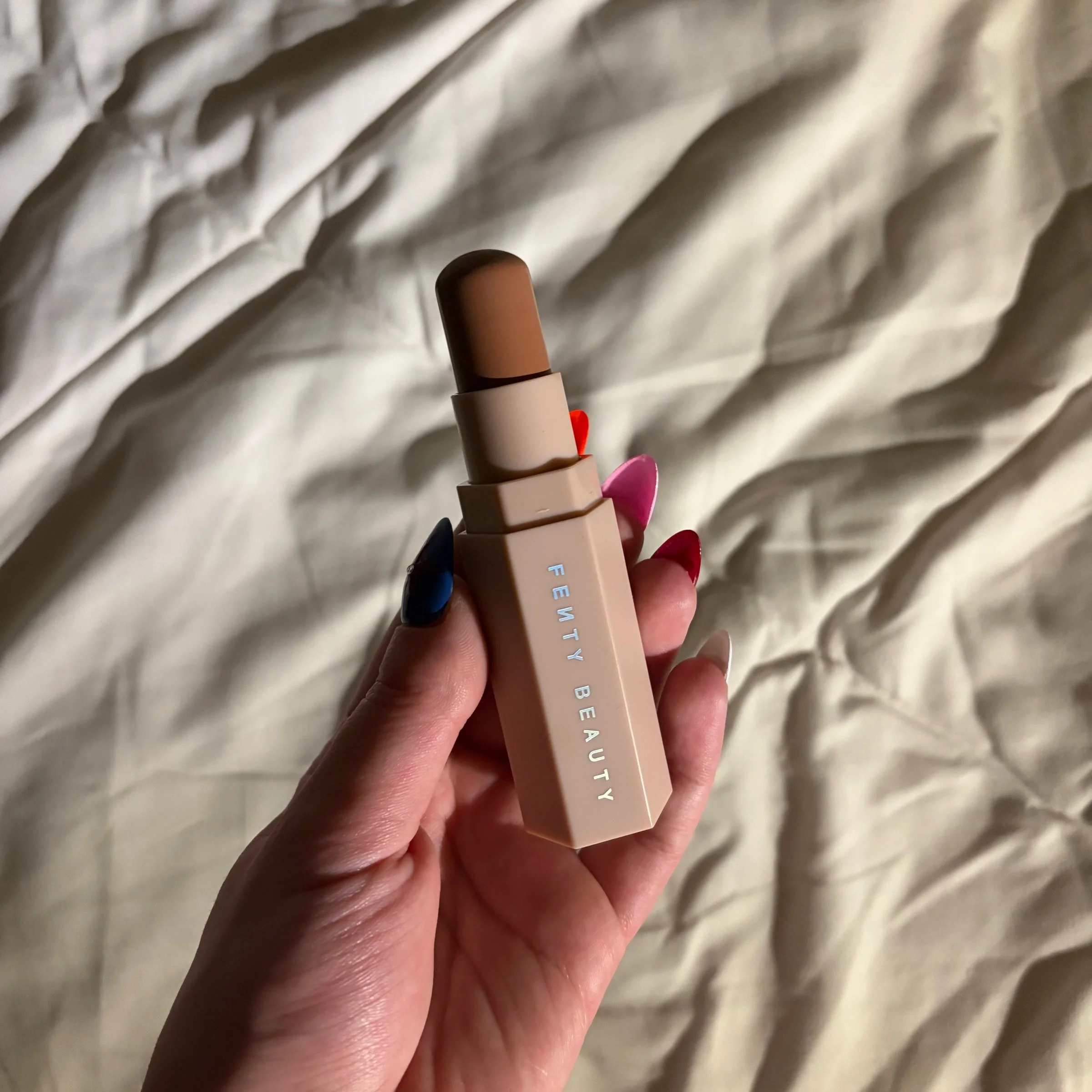 Fenty Beauty Makeup, size Other, photo 1