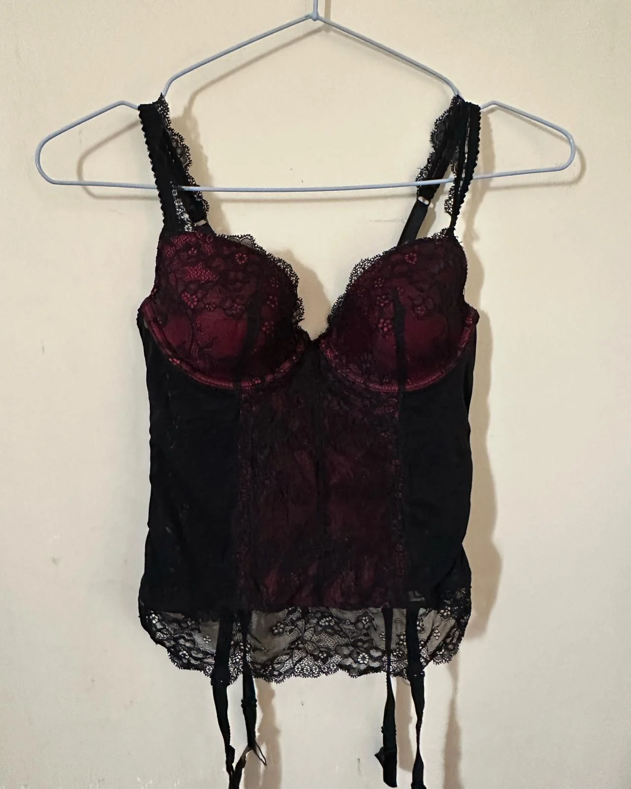Blouses, size M / 38 / 10, photo 1