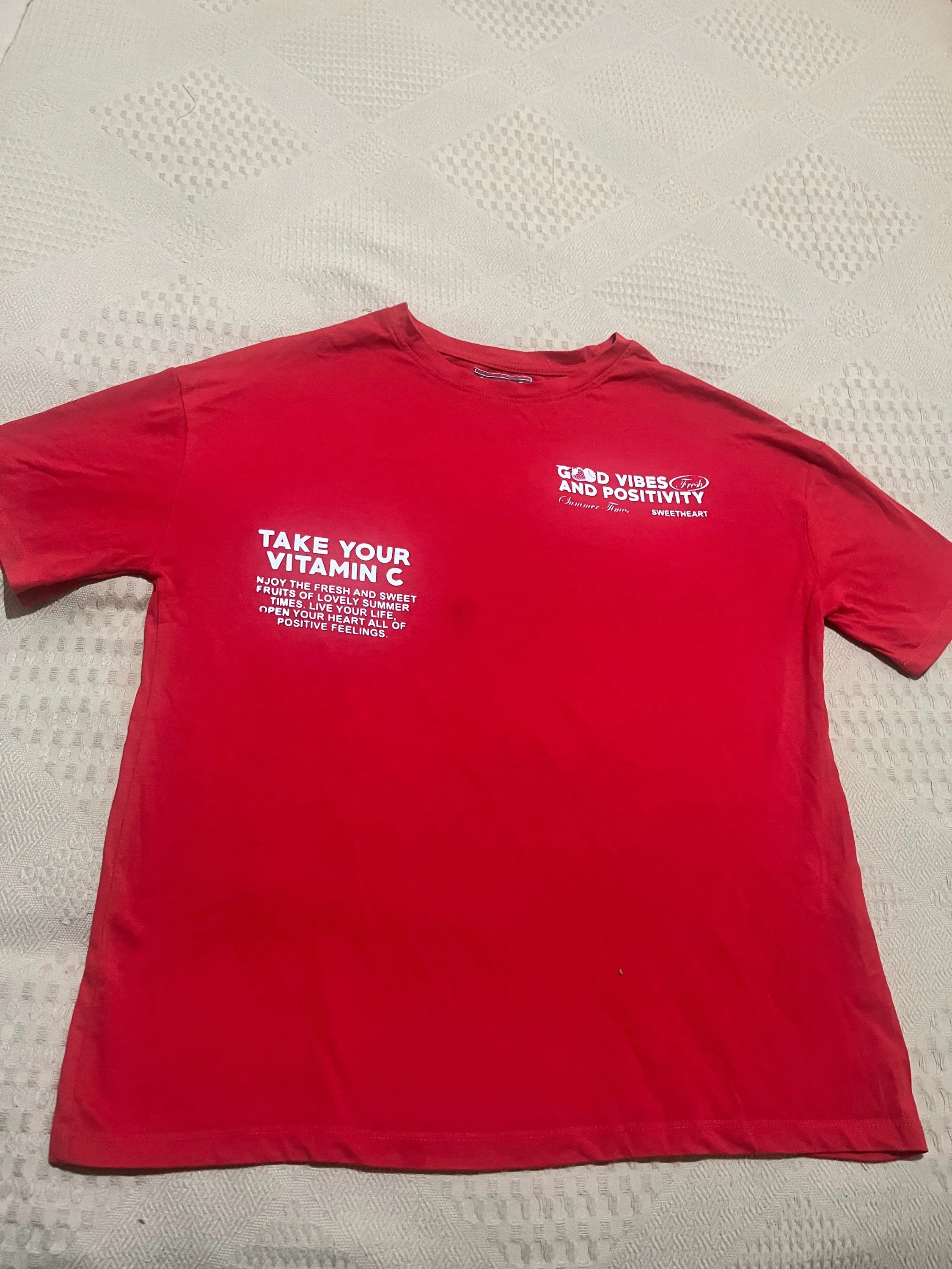 RAViN Shirts, size S / 36 / 8, photo 1