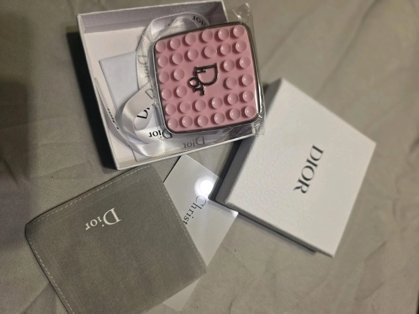 Dior Phone Cases, size Other, photo 1